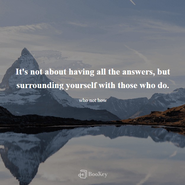 Cleard Life tweet media