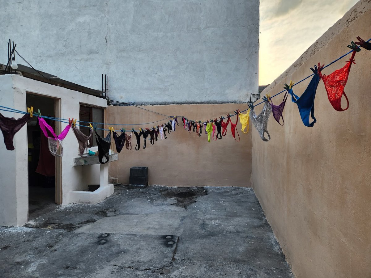 karen Victor tweet media