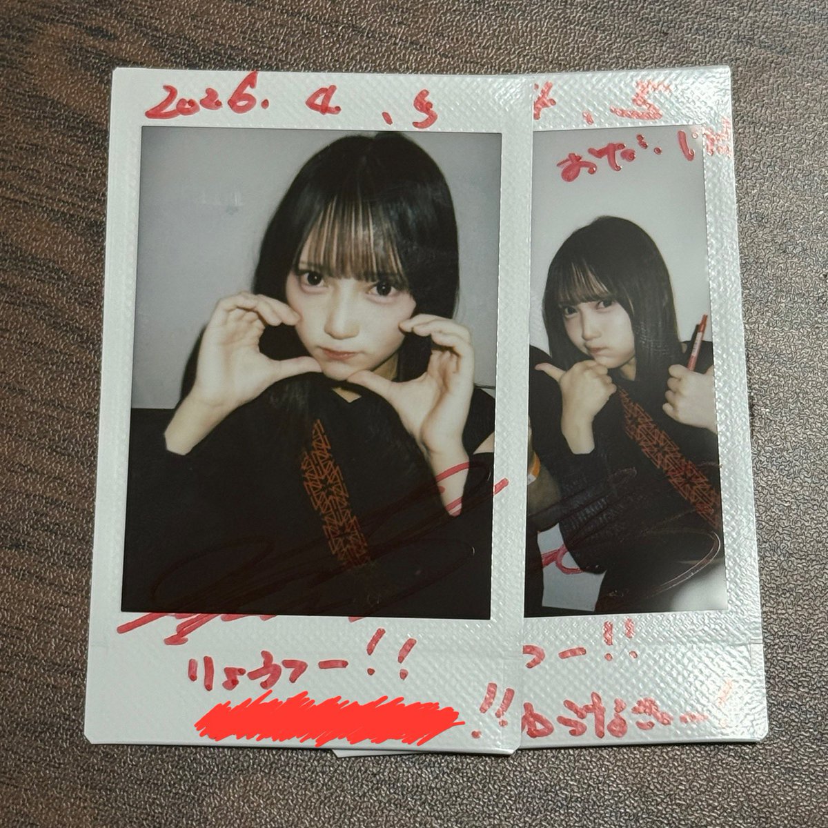 りょうつう tweet media