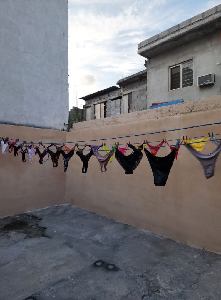 karen Victor tweet media