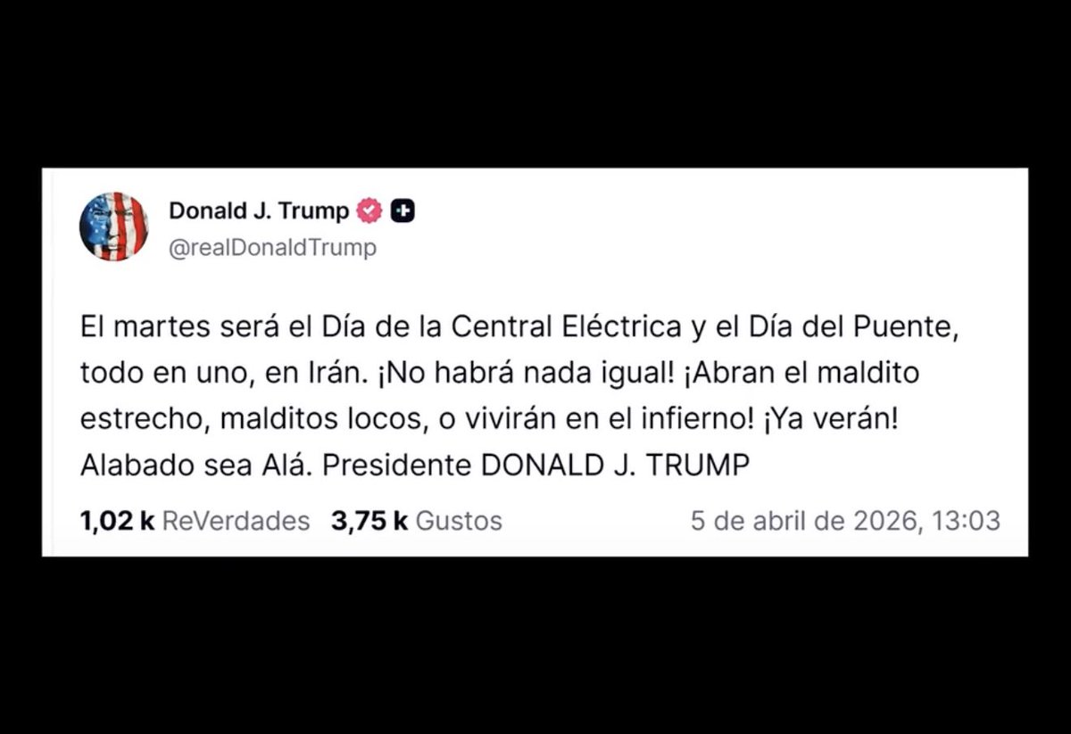 Javierhalamadrid tweet media