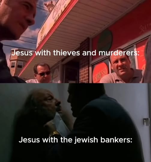 Rabbi Abraham Finkelstein tweet media