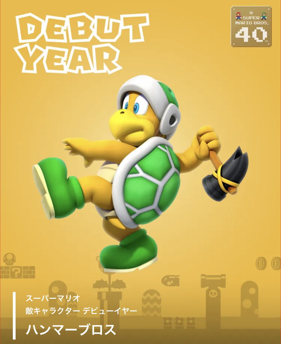 アズラ クモ tweet media