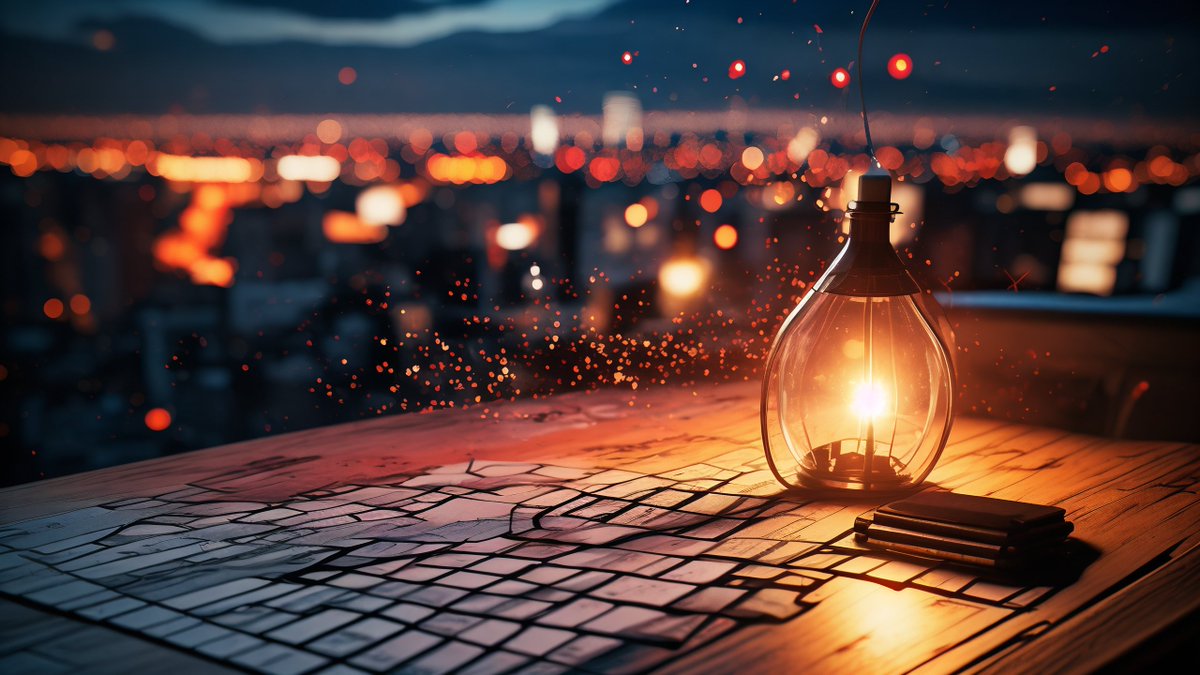 Alex Awad tweet media