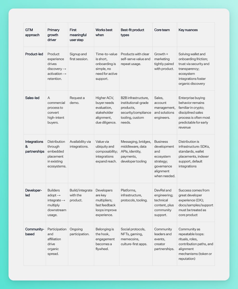 Stacy Muur tweet media