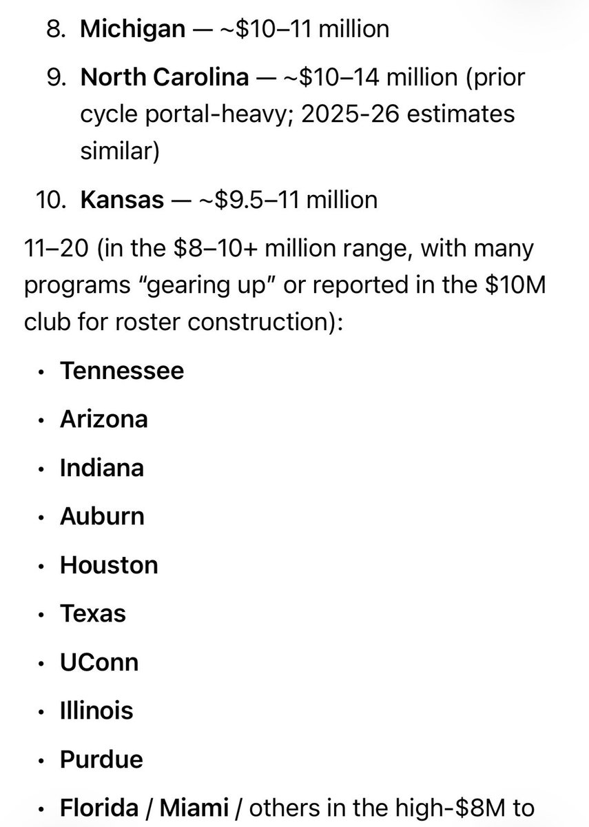][V][  GoBlue  ][V][ tweet media