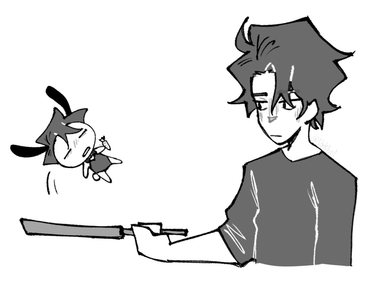 Evil Tired-pink lemonade tweet media