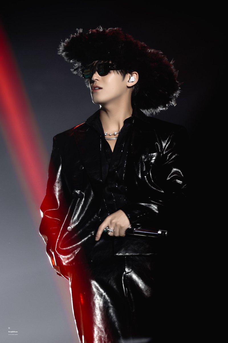 BeautifulDuet tweet media