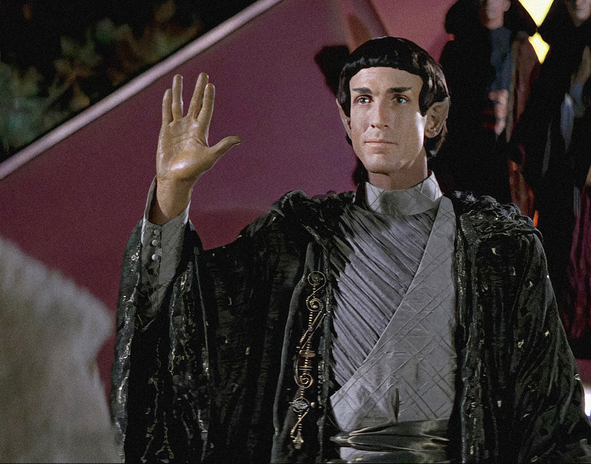 Michael Okuda tweet media