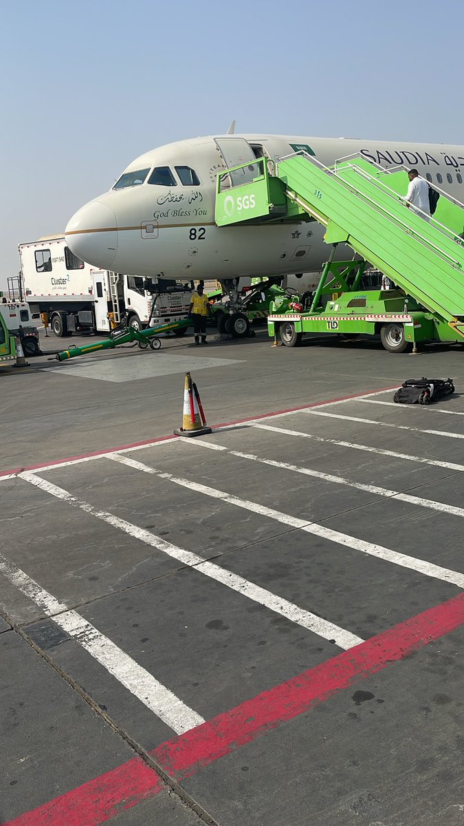 ابو فارس tweet media