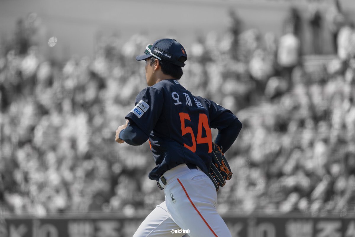 우키노 tweet media