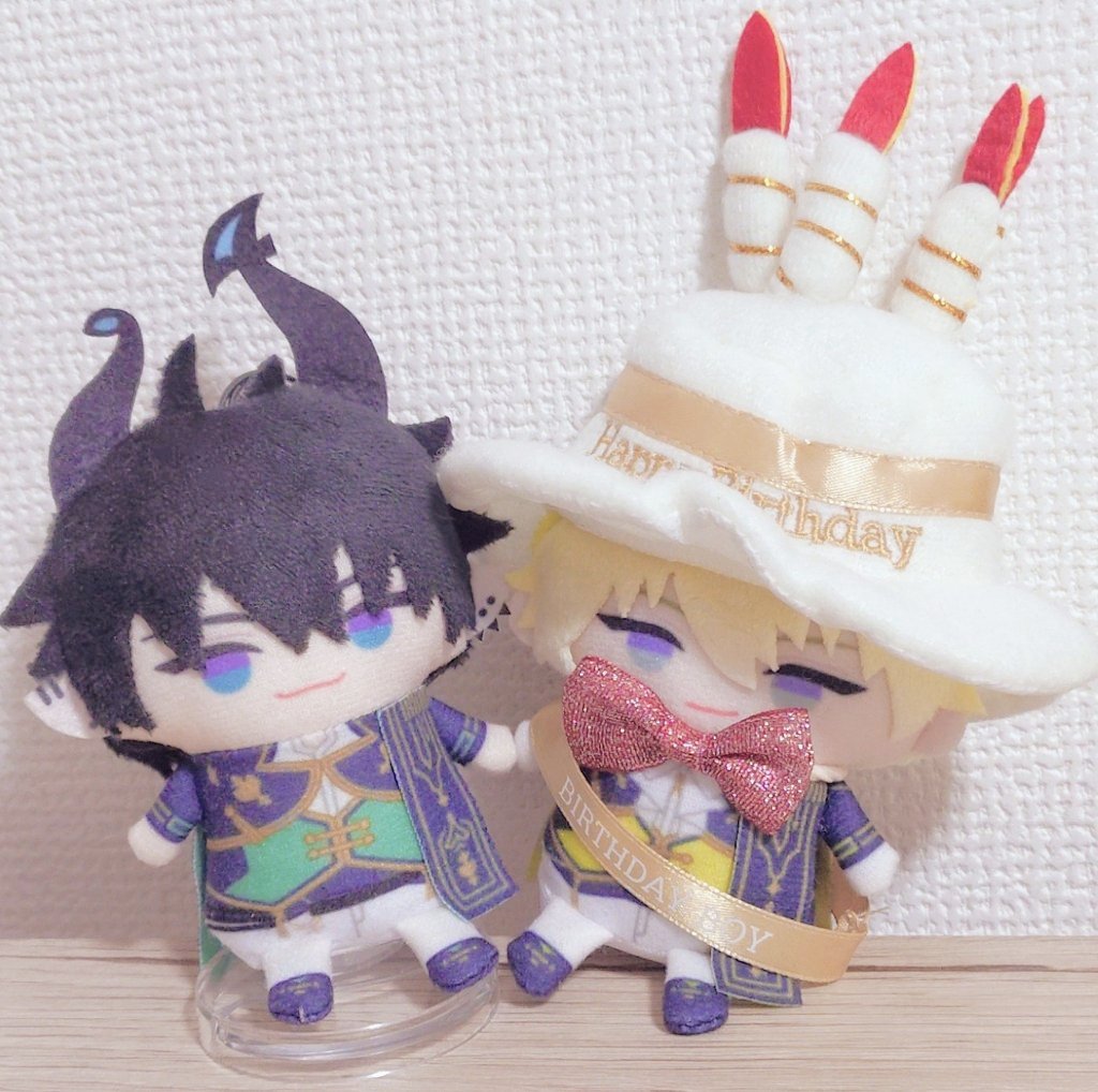 ☔ 西2よ-45 tweet media