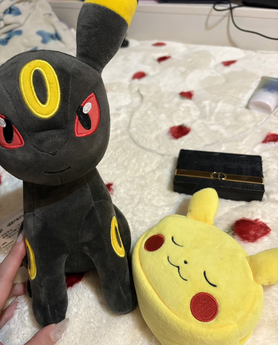 れおちやん@ゲーム垢 tweet media