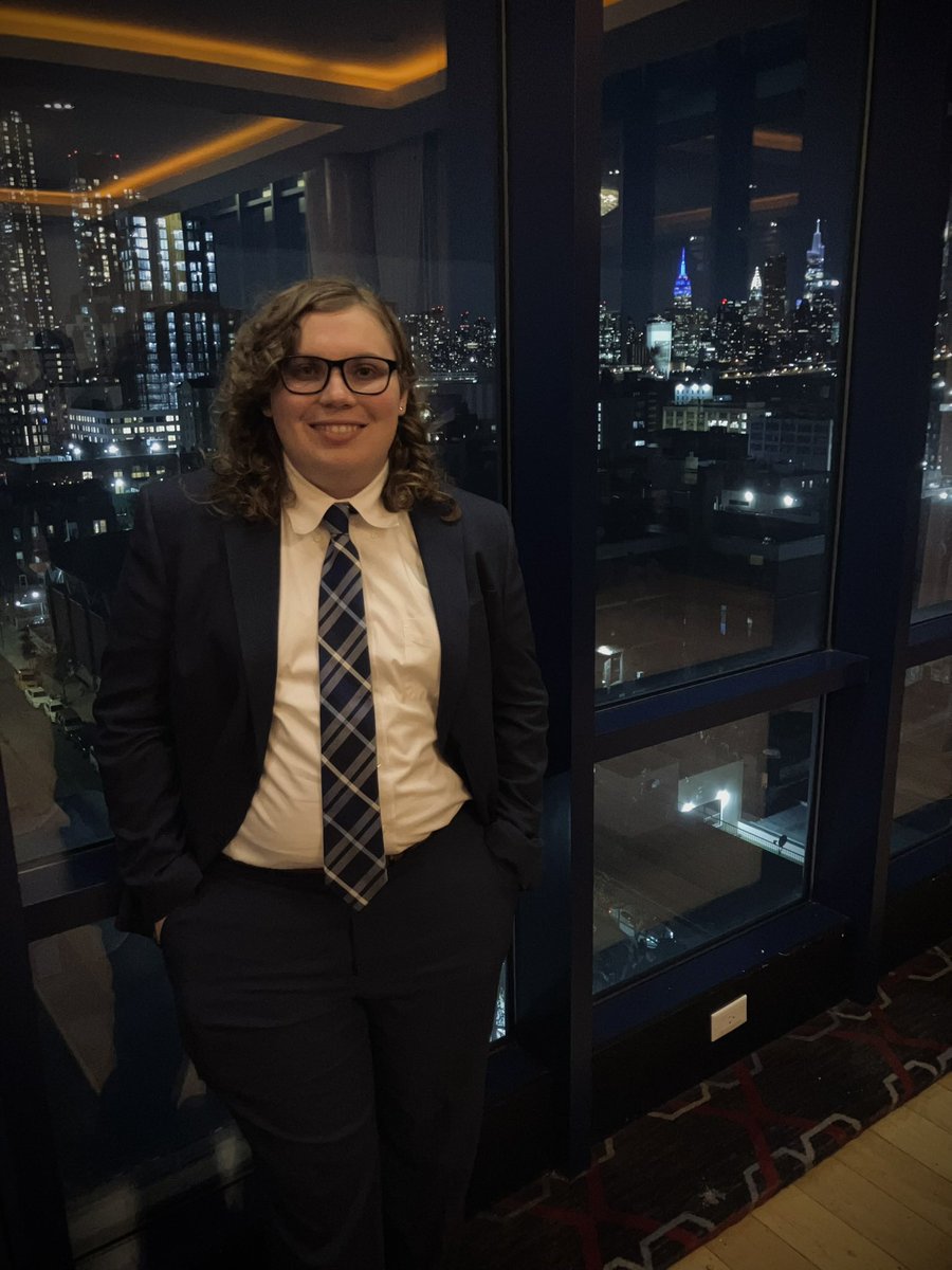 gleyber rights activist tweet media