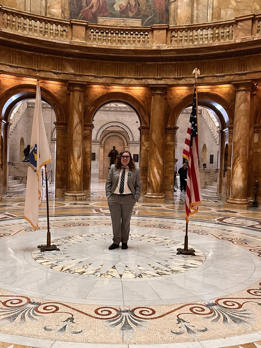 gleyber rights activist tweet media