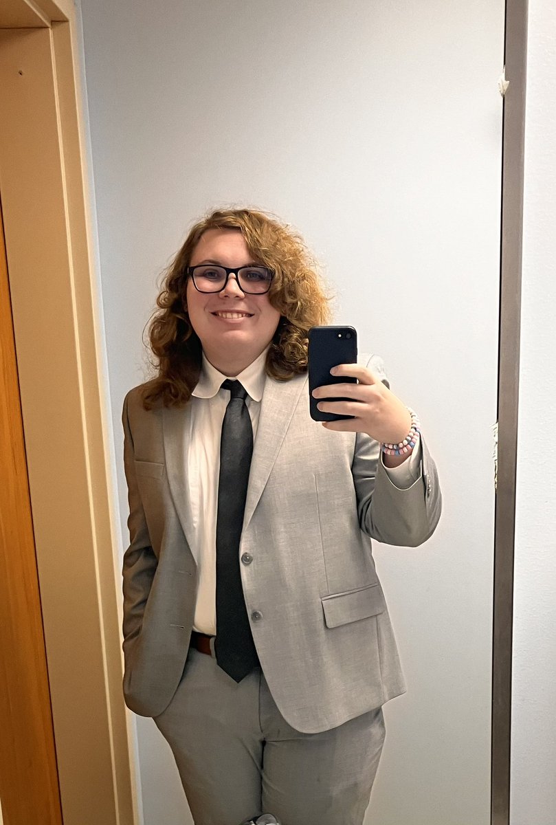 gleyber rights activist tweet media