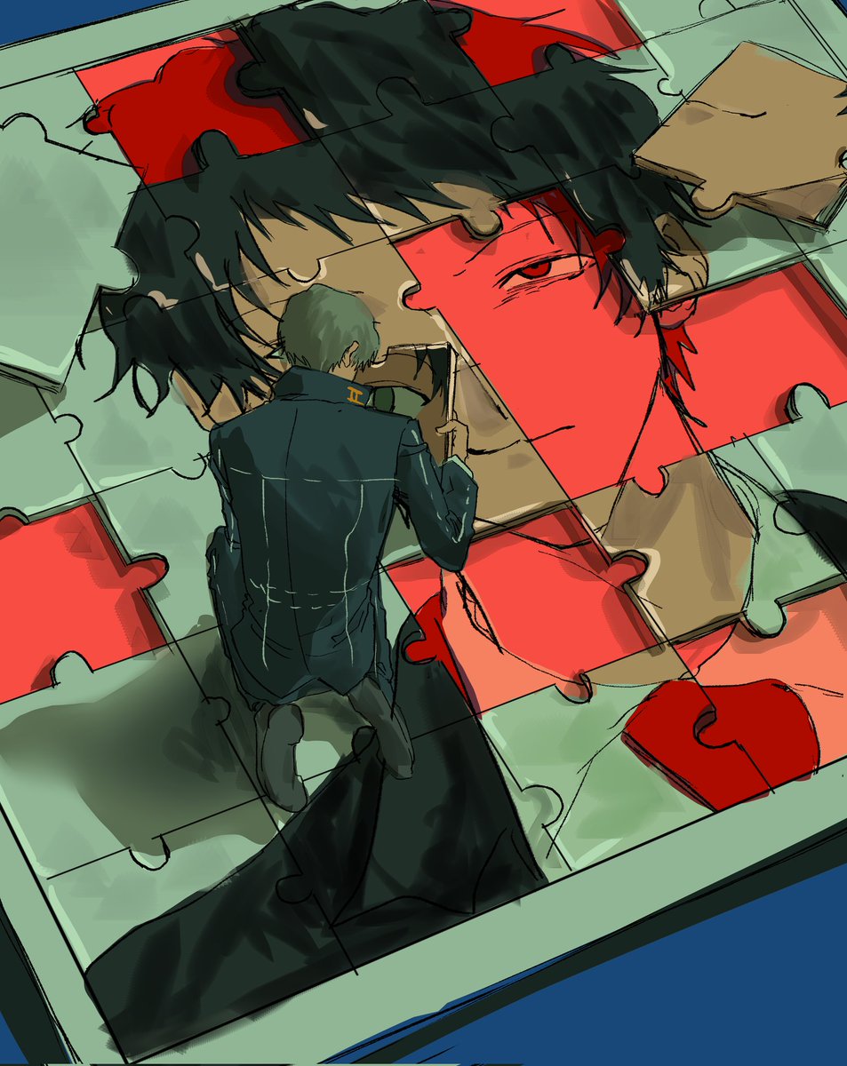 감자콤 tweet media