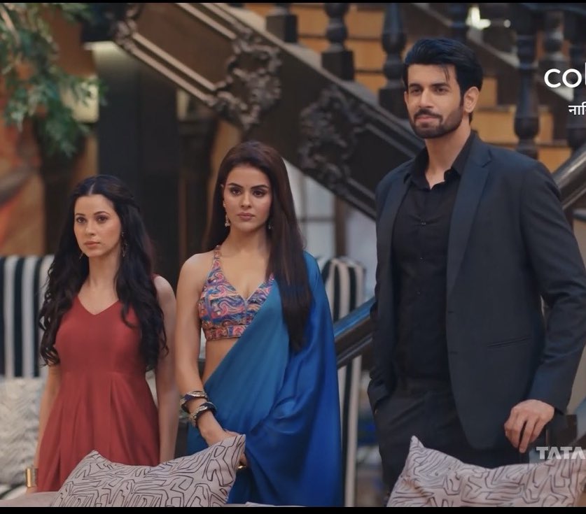 ʙʜᴜᴍɪ tweet media