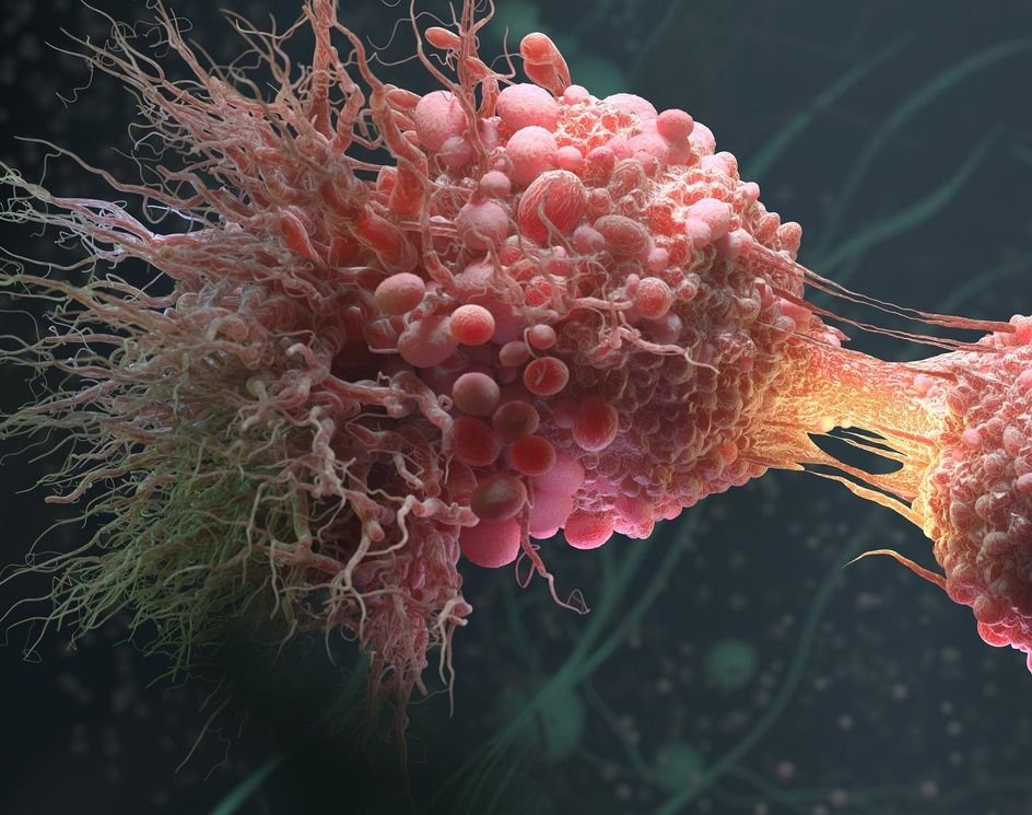 All day Astronomy tweet media