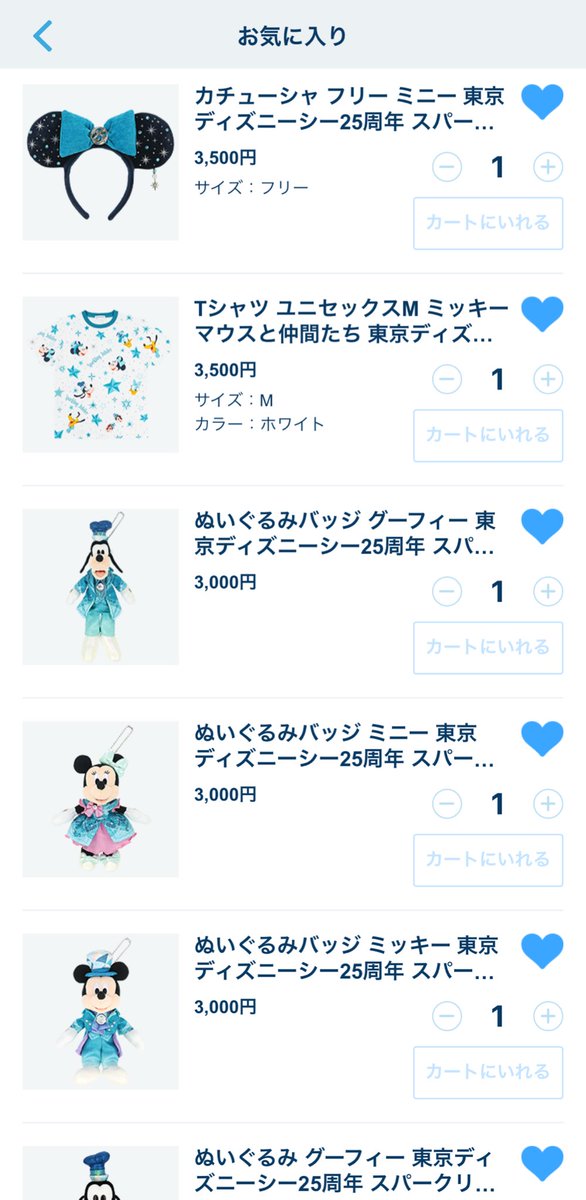 けけみ tweet media