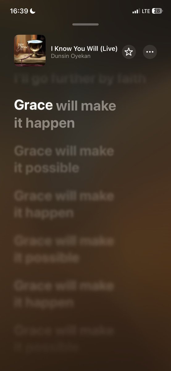 PRESHYLEE tweet media