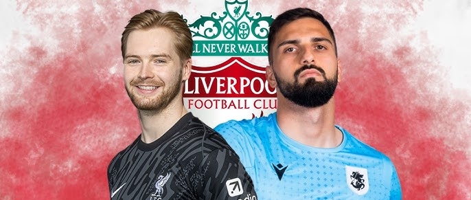 Yazz LFC tweet media