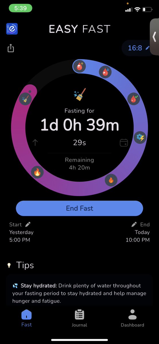 Angel— edtwt tweet media