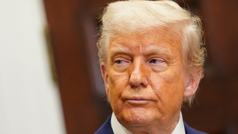 SuzieWong 🌹🍄🌲🌳☀️☔ tweet media