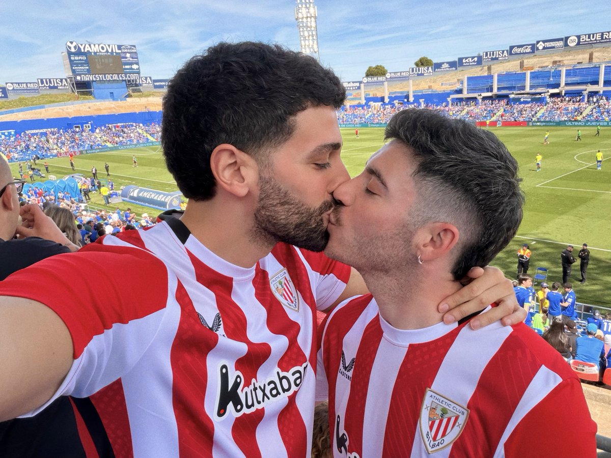 Alejandro Vigara tweet media