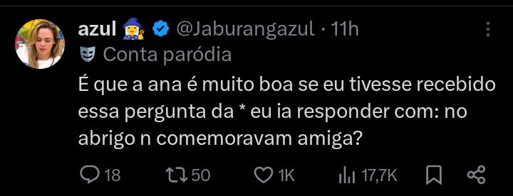 rodri do bahia city 🇱🇺 tweet media