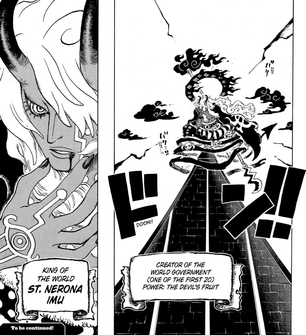 MastaMunsta tweet media