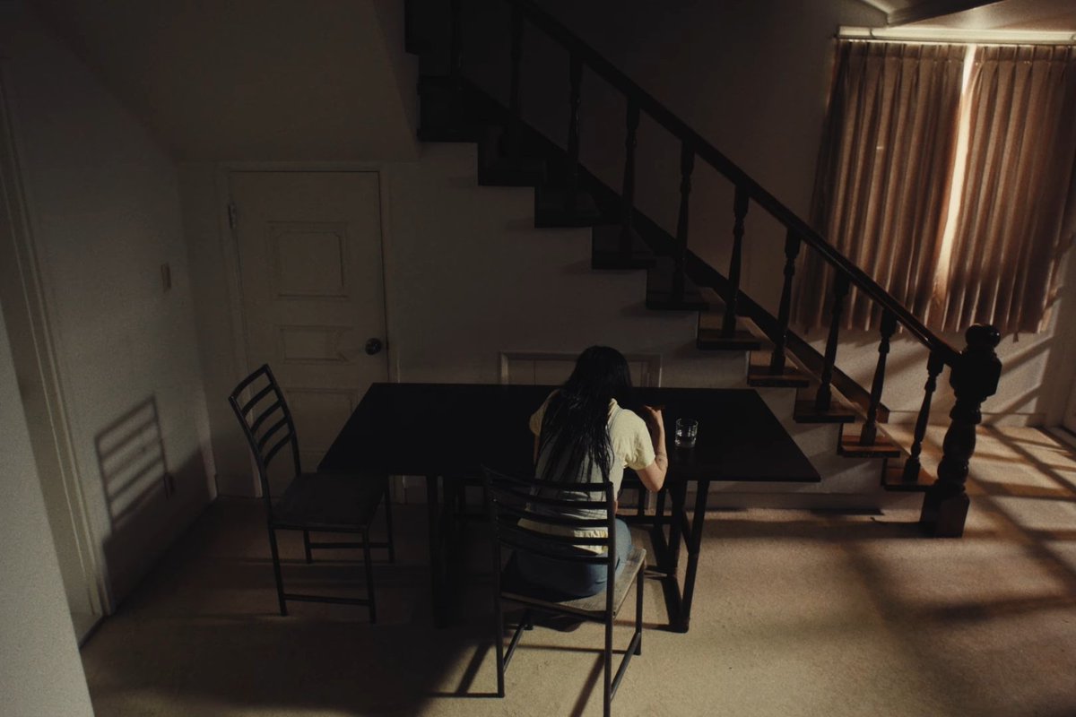 Oneily Music tweet media