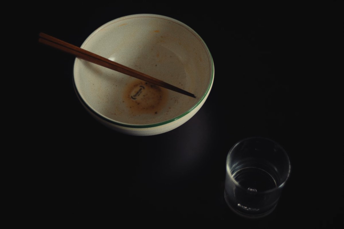 Oneily Music tweet media