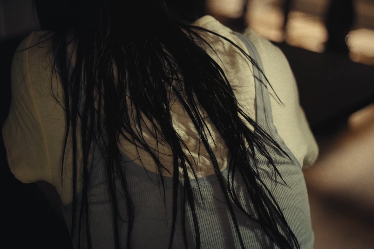 Oneily Music tweet media