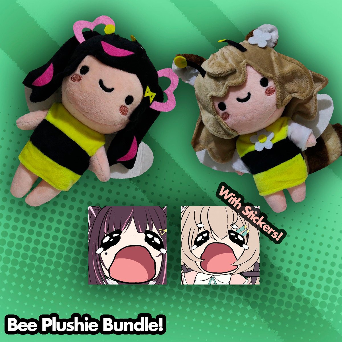 Capippalist Trade Guild🔜 PHASE CON OR BUST tweet media