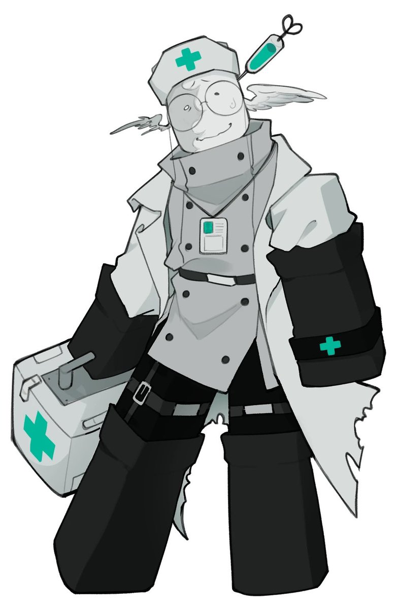 Xiapagubber (NSFW AND PRO/DARK SHIPPERS DNI/F) tweet media