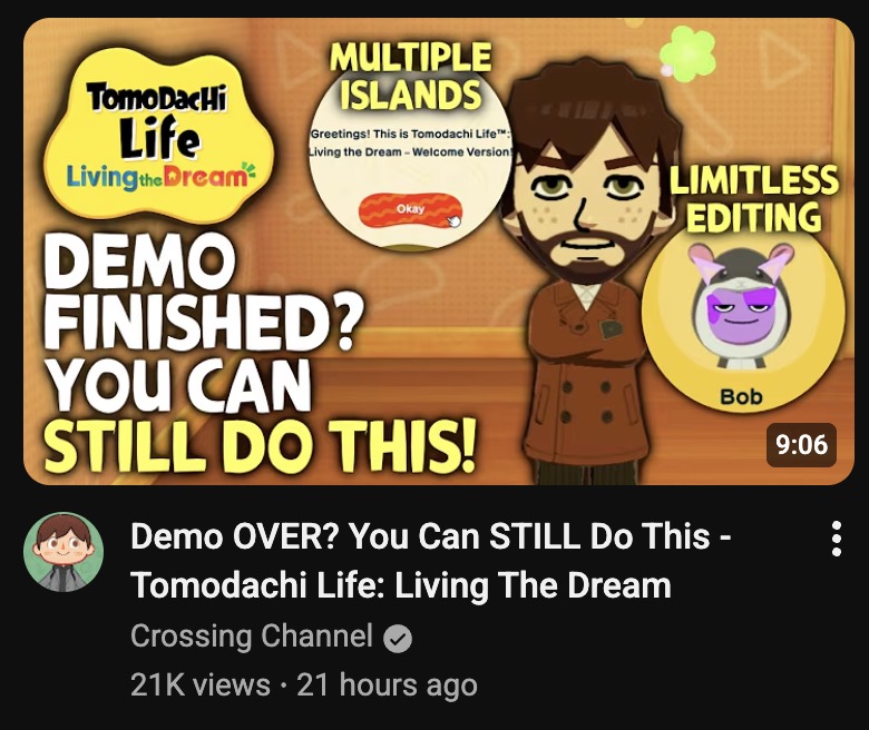 bONGO 🏝️ tweet media