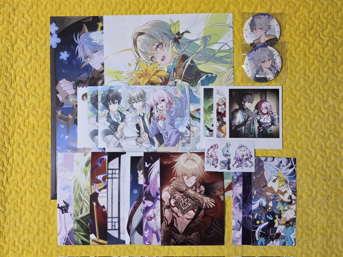 노이 🍃 tweet media