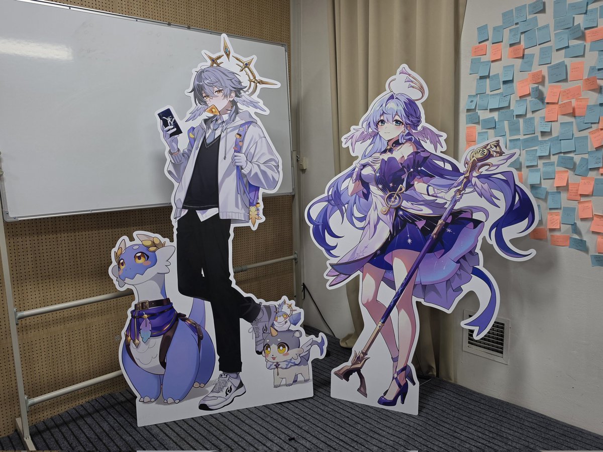 노이 🍃 tweet media