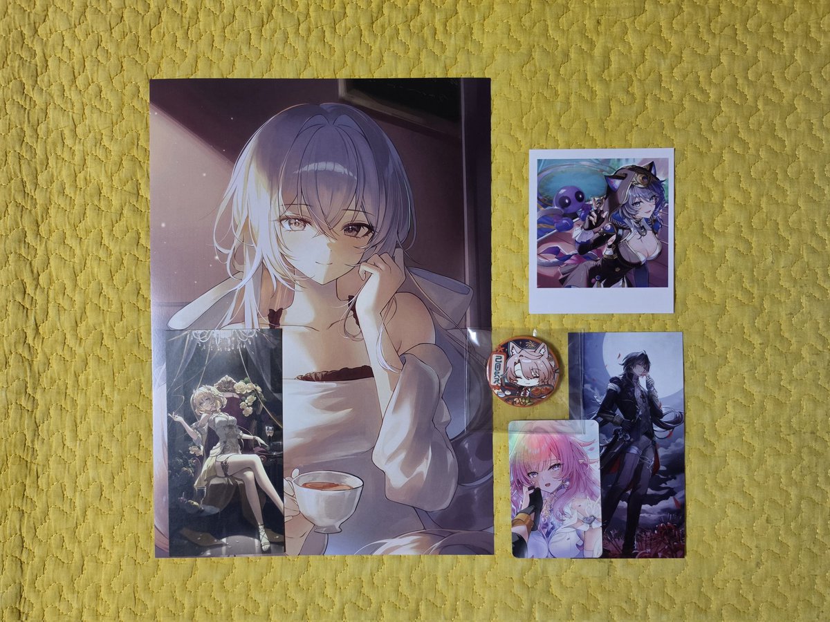 노이 🍃 tweet media