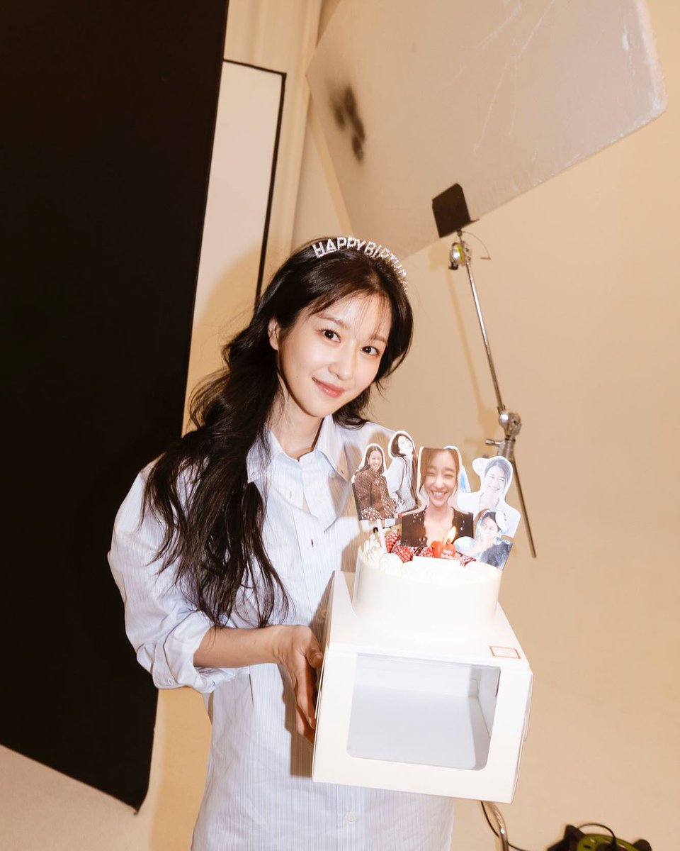 루이즈 tweet media