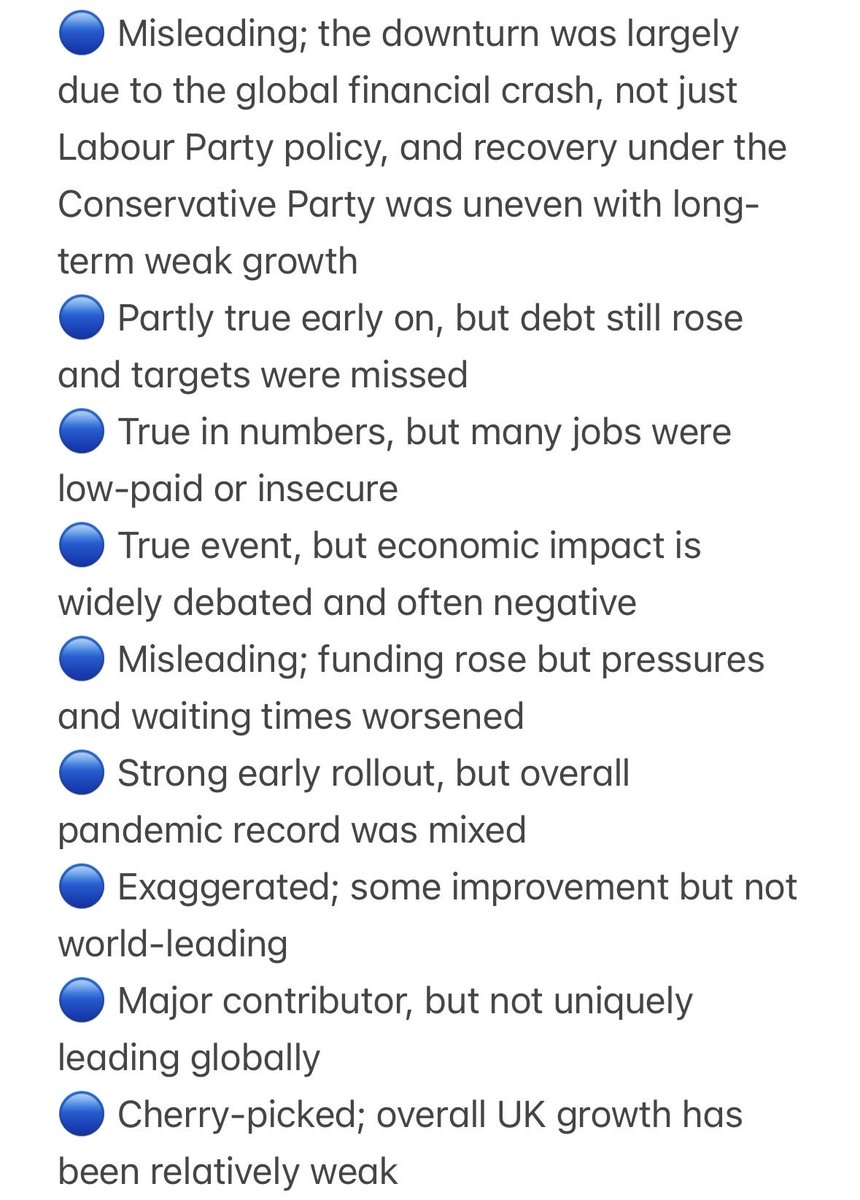 Michael Cole tweet media