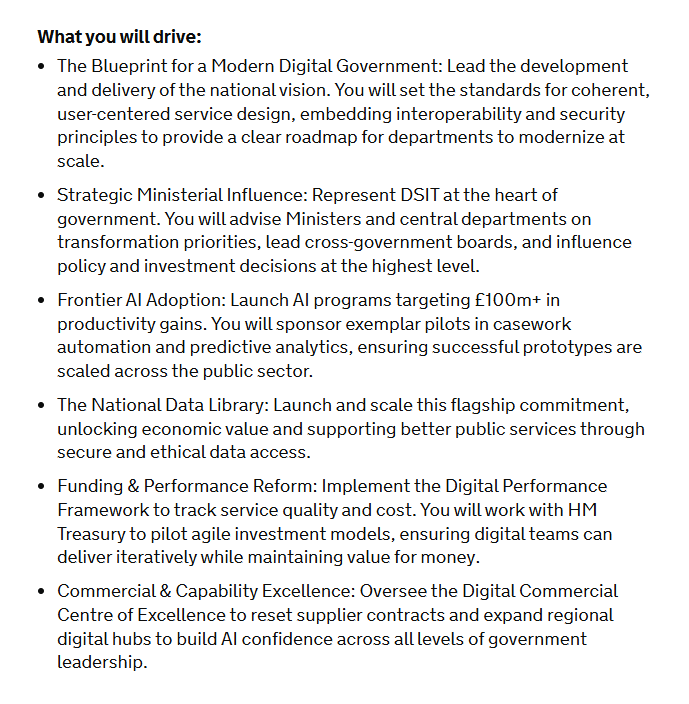 Owen Boswarva tweet media