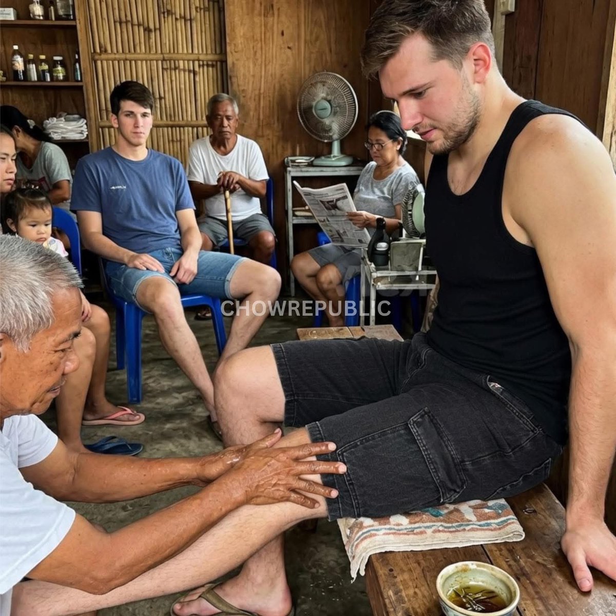 Ryan Rueda tweet media