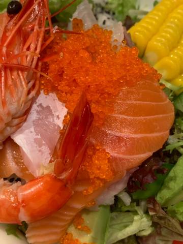 Jerome,Richardson tweet media