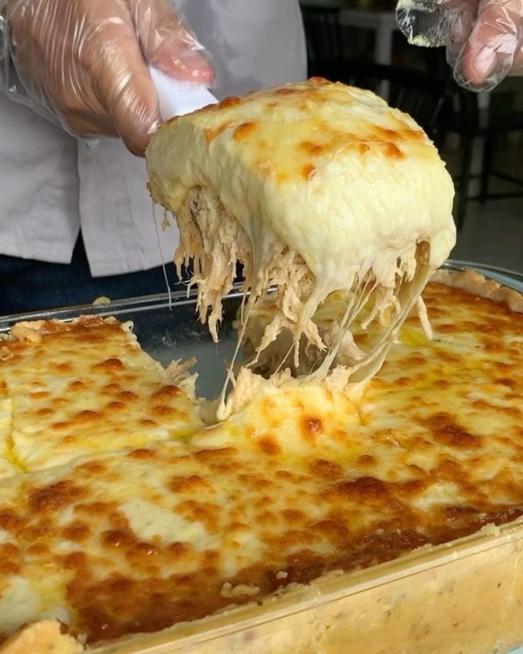 ana ドワーフ ⋆ 𐙚 ̊. tweet media