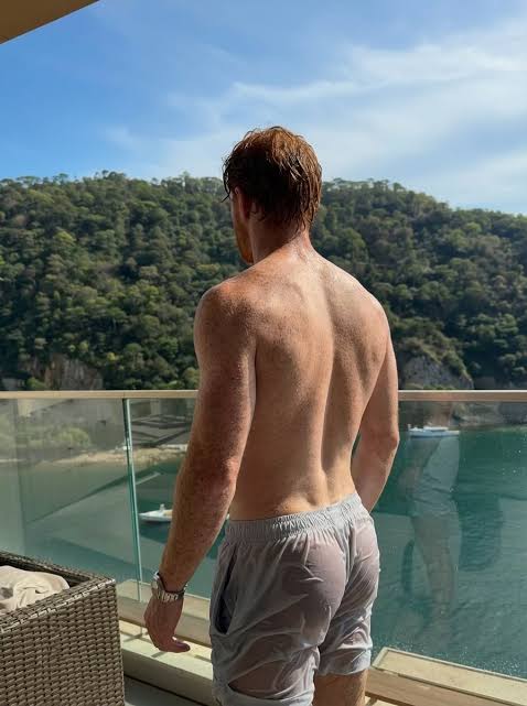 Ryan Price tweet media