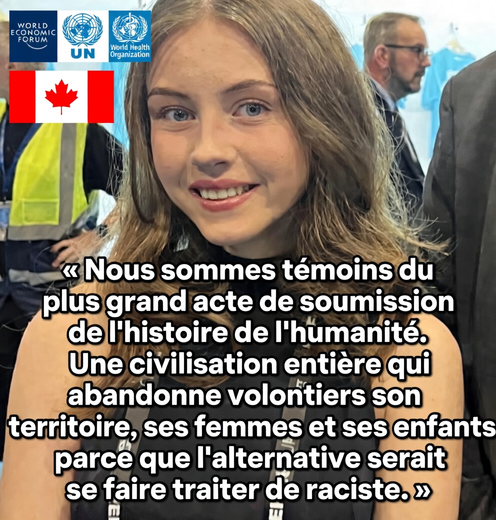 Claude Gelinas tweet media