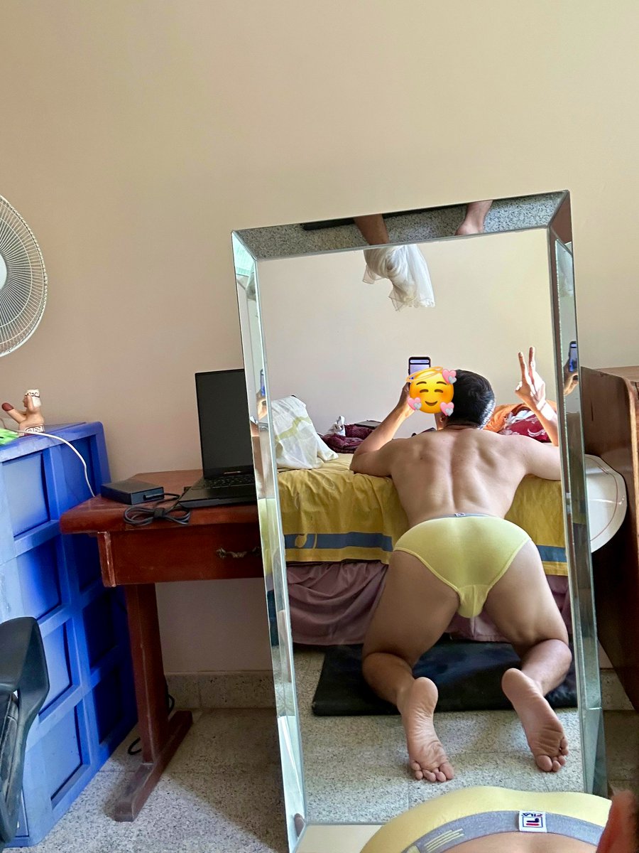 Max 😈 tweet media