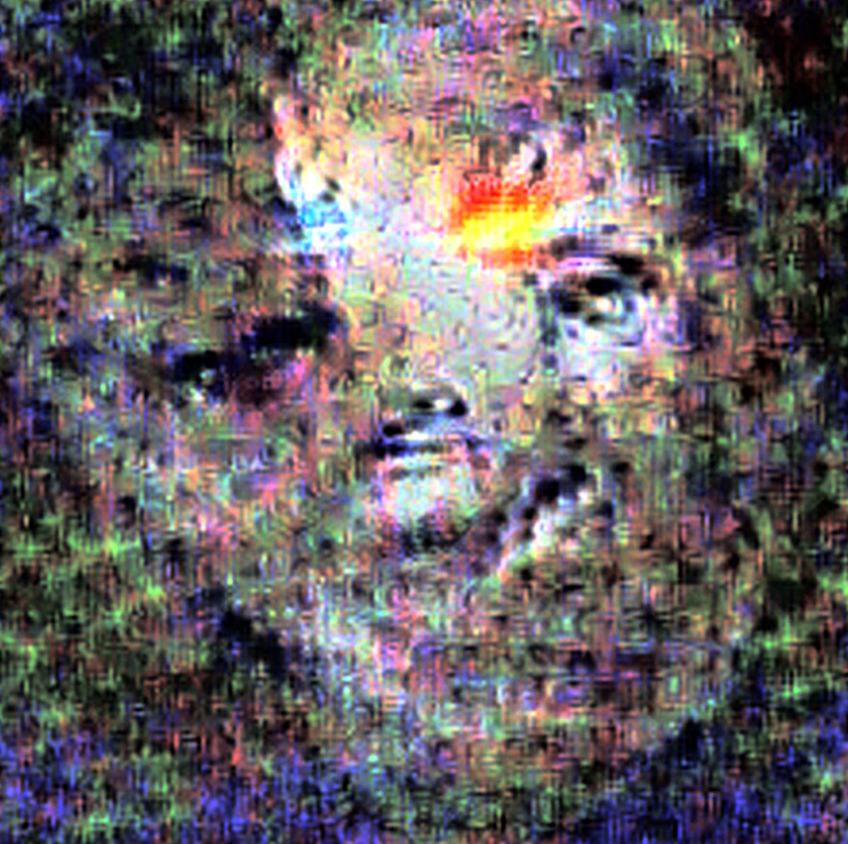 zer0int (it·its) tweet media